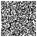 QR code with Stuart W Ching contacts