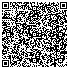 QR code with Sturdivant Consulting contacts