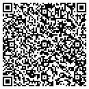 QR code with Sun Burst Solutions LLC contacts