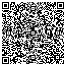 QR code with Suncoast Enterprises contacts