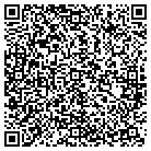 QR code with Wilmington Pump Supply Inc contacts