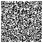 QR code with Sunset Suzy's Surf School contacts