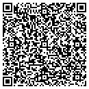 QR code with Swift Resolve LLC contacts