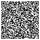 QR code with Taita Consulting contacts