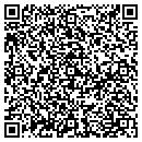 QR code with Takakuwa Consulting Group contacts
