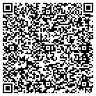 QR code with Smith Kenneth S Sales & Service contacts