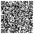 QR code with System Consultant contacts