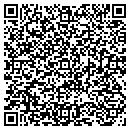 QR code with Tej Consulting LLC contacts