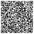 QR code with The Galatea Effect LLC contacts