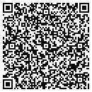 QR code with The Mohana Group LLC contacts