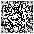 QR code with The Phoenix Consulting LLC contacts