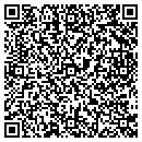 QR code with Letts & Demery Pump Inc contacts