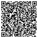 QR code with Tj Consulting LLC contacts