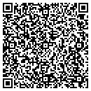 QR code with Radix Group LLC contacts