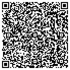 QR code with T-N-T Equipment Rental Inc contacts
