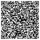QR code with Tomei & Tomei Creative Consulting contacts