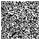 QR code with Tomita Consulting Co contacts