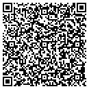 QR code with Three Rows Housing contacts