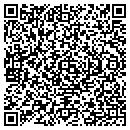 QR code with Tradewindow & Consulting Inc contacts