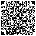 QR code with Tradeworks Inc contacts