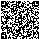 QR code with Training Solutions LLC contacts