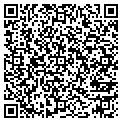 QR code with Tr Consulting Inc contacts