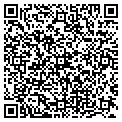 QR code with Kurt Sperling contacts