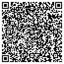 QR code with T R S Consulting Inc contacts