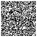 QR code with Tst Consulting Inc contacts
