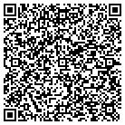 QR code with Spectrum Financial Strategies contacts