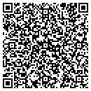 QR code with Unifiedcustomers Lllp contacts