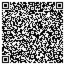 QR code with Forman Pump House contacts