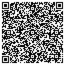 QR code with Gbb Toolmakers contacts