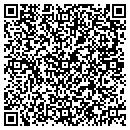 QR code with Urol Cnsult LLC contacts