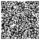 QR code with Urology Consultants contacts