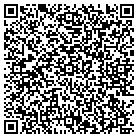 QR code with Bondurant Architecture contacts