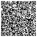 QR code with Vali Media Group contacts