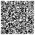 QR code with Vanderwoude Consulting contacts
