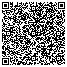 QR code with Vantage Point Consulting Inc contacts