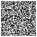 QR code with Travel Works Inc contacts