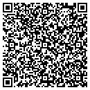 QR code with Vending Consultants contacts