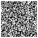 QR code with Jes Corporation contacts