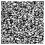 QR code with Vino Mehta Associates contacts