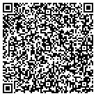 QR code with Visual Internet Solutions Inc contacts