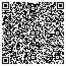 QR code with Mark Lindsay & Son Plbg & Htg contacts