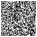 QR code with Weiner & Assoc contacts