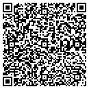 QR code with Loewenstein Intr Archtcts Asid contacts