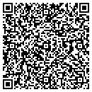 QR code with Weisman Gary contacts