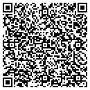 QR code with William F Prucha Jr contacts