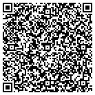 QR code with Windward Analytical Consul contacts